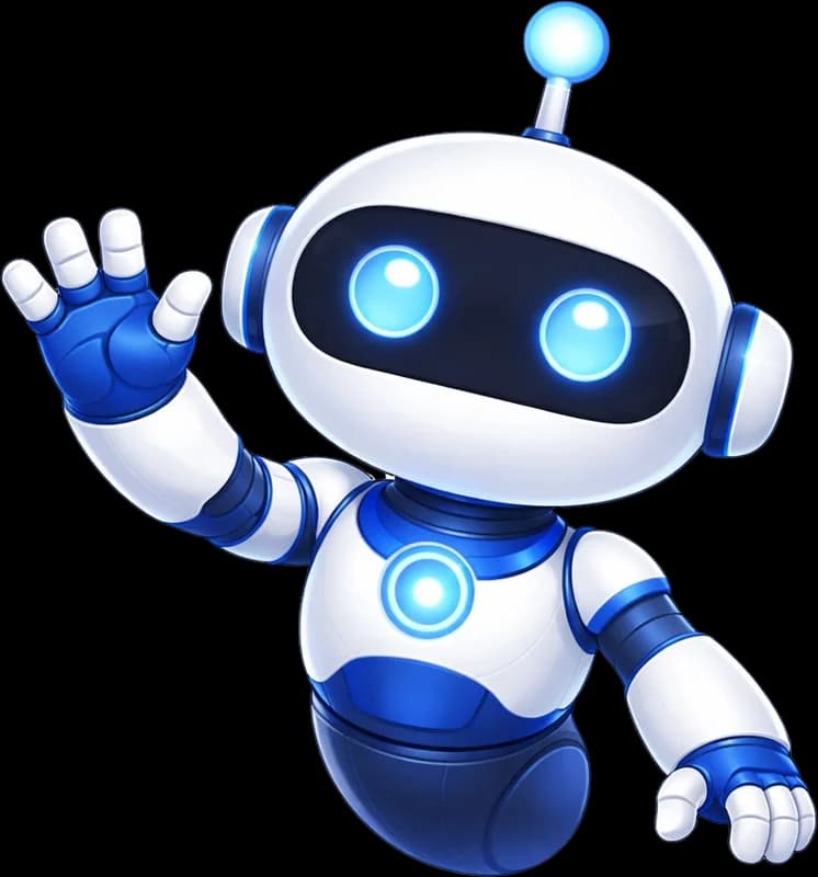 Cyberix