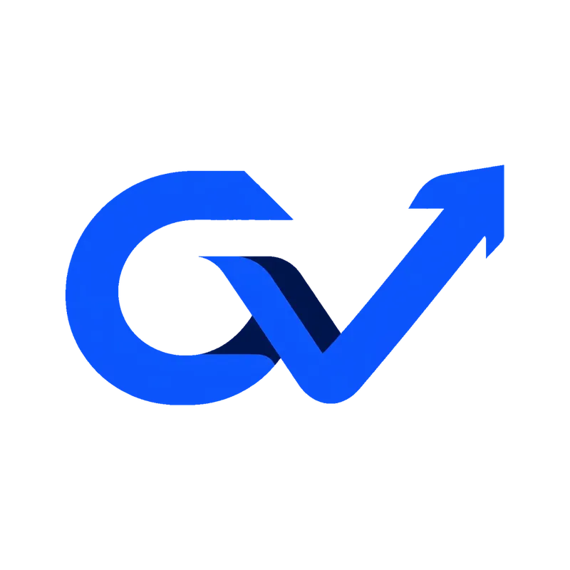 Logotipo de Cyvro CRM